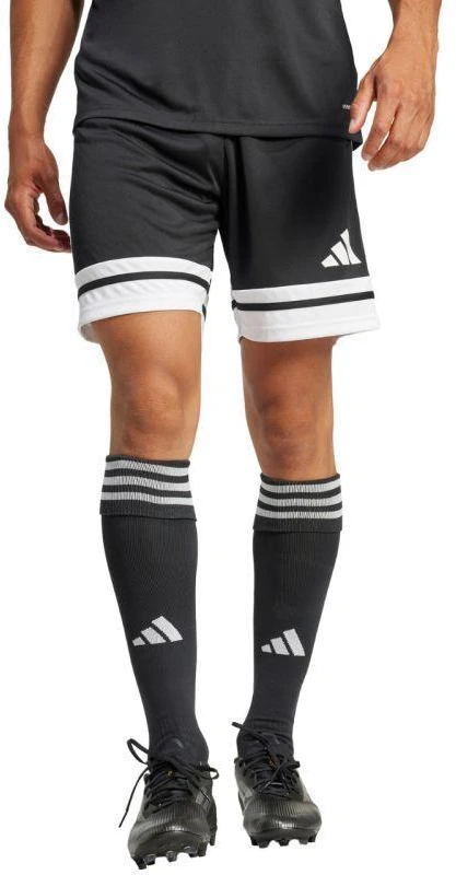adidas Squadra 25 M JH3402 šortai