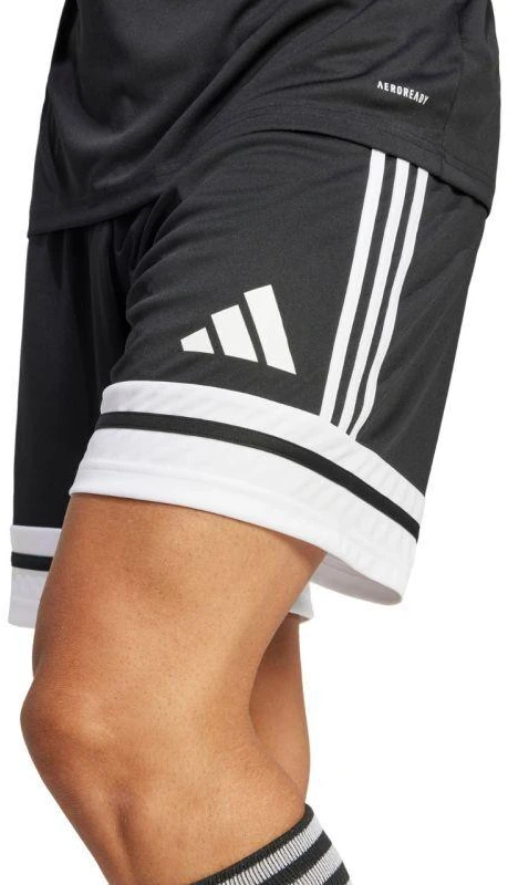 adidas Squadra 25 M JH3402 šortai