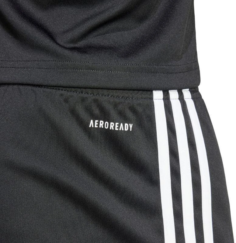 adidas Squadra 25 M JH3402 šortai