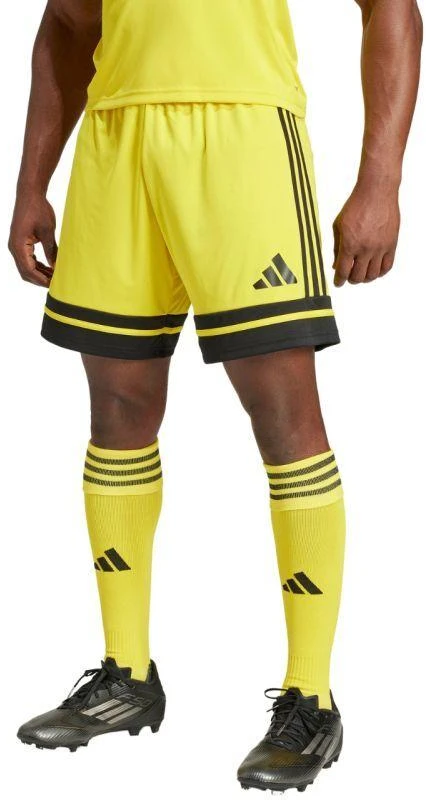 adidas Squadra 25 M JH3403 šortai
