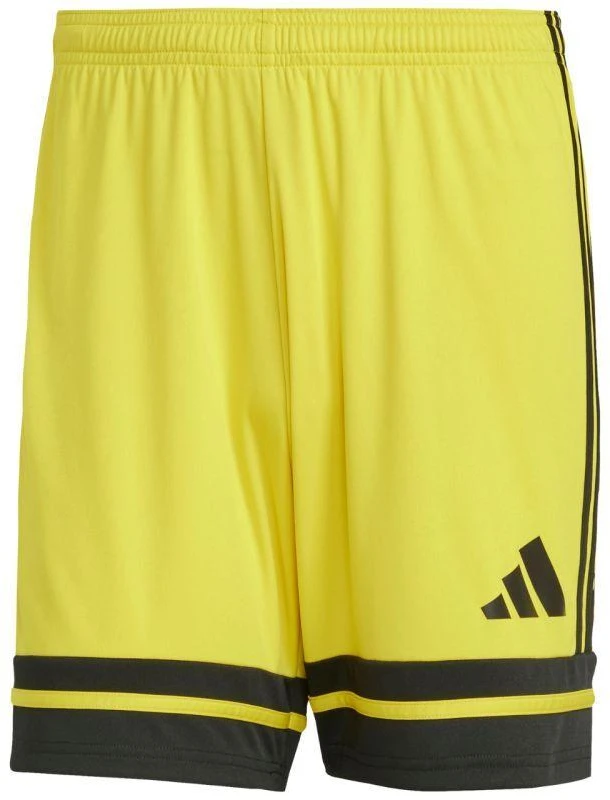 adidas Squadra 25 M JH3403 šortai