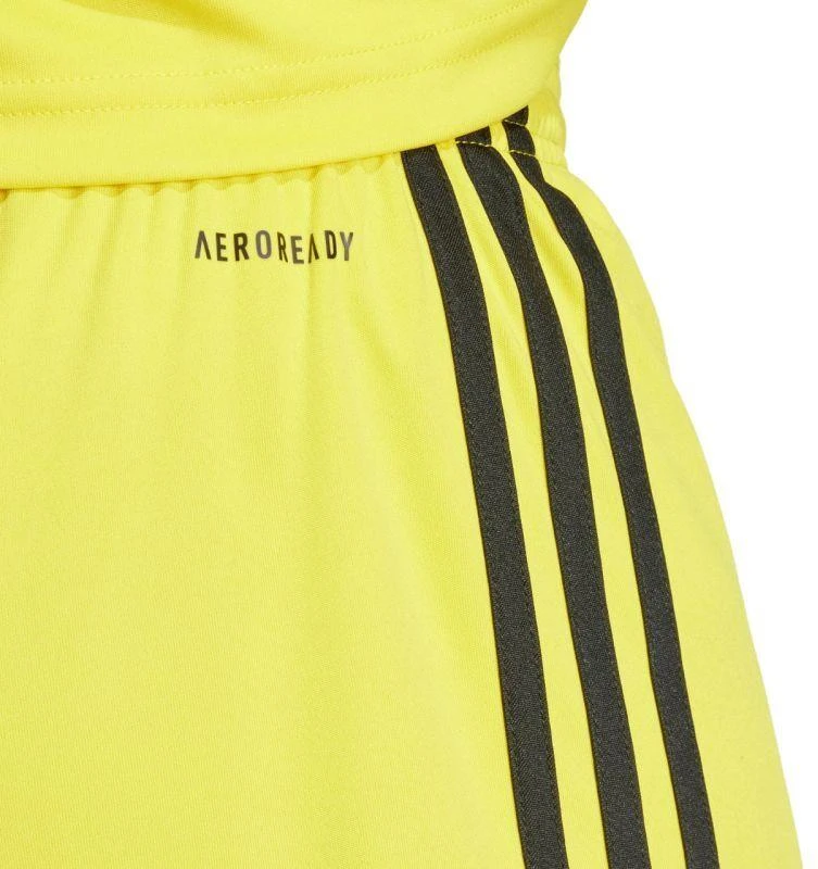 adidas Squadra 25 M JH3403 šortai