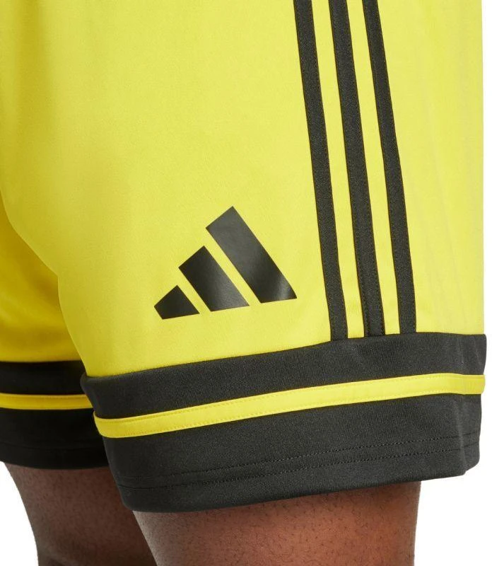 adidas Squadra 25 M JH3403 šortai