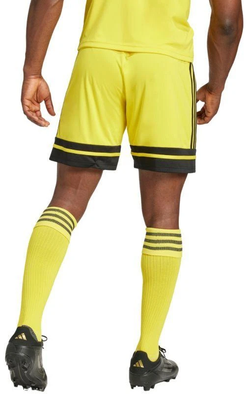adidas Squadra 25 M JH3403 šortai
