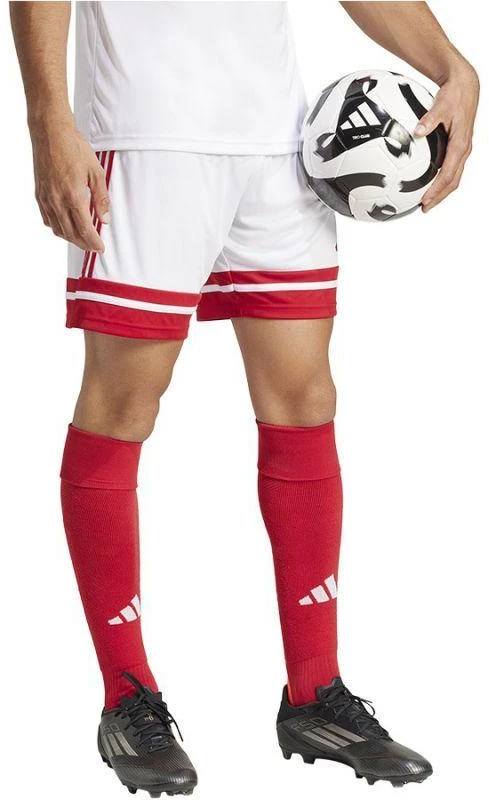 adidas Squadra 25 M JH3404 šortai