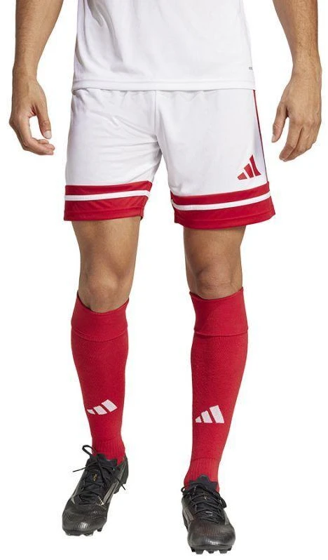 adidas Squadra 25 M JH3404 šortai