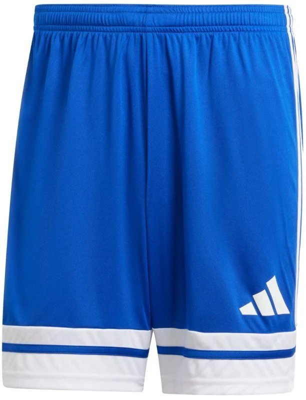adidas Squadra 25 M JH3405 šortai