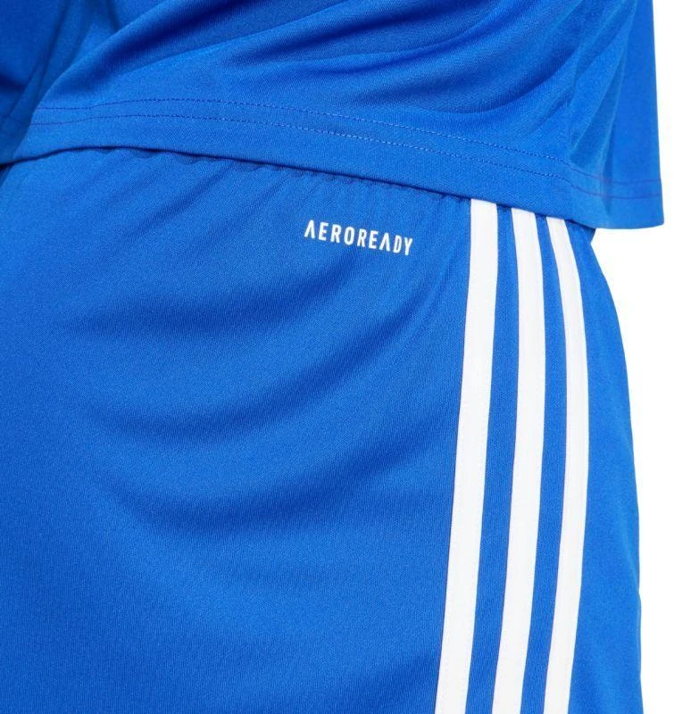 adidas Squadra 25 M JH3405 šortai