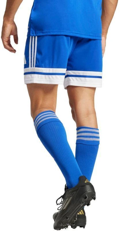 adidas Squadra 25 M JH3405 šortai