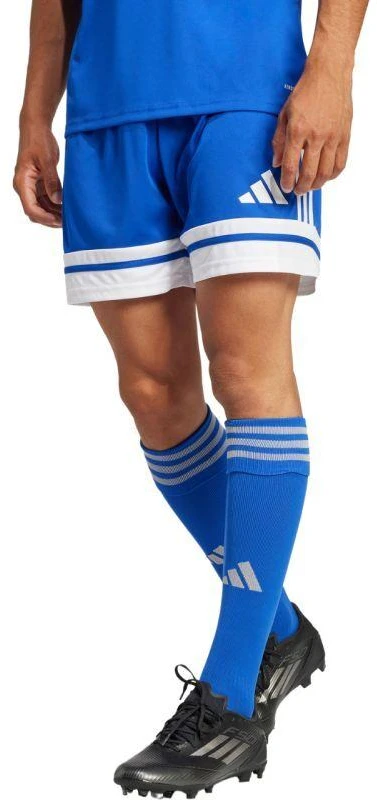 adidas Squadra 25 M JH3405 šortai