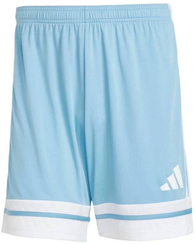 adidas Squadra 25 M JH3407 šortai