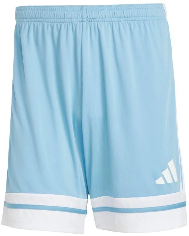 adidas Squadra 25 M JH3407 šortai