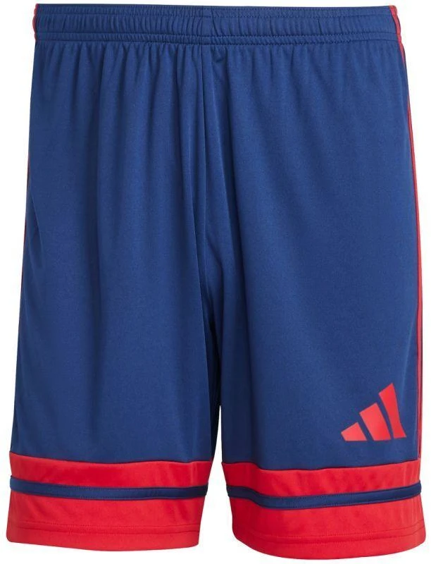 adidas Squadra 25 M JH3408 šortai