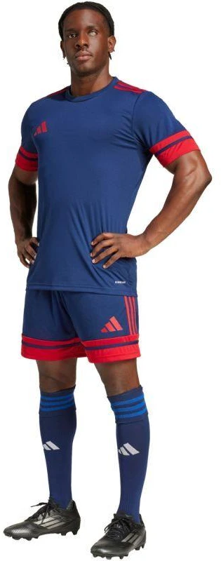 adidas Squadra 25 M JH3408 šortai
