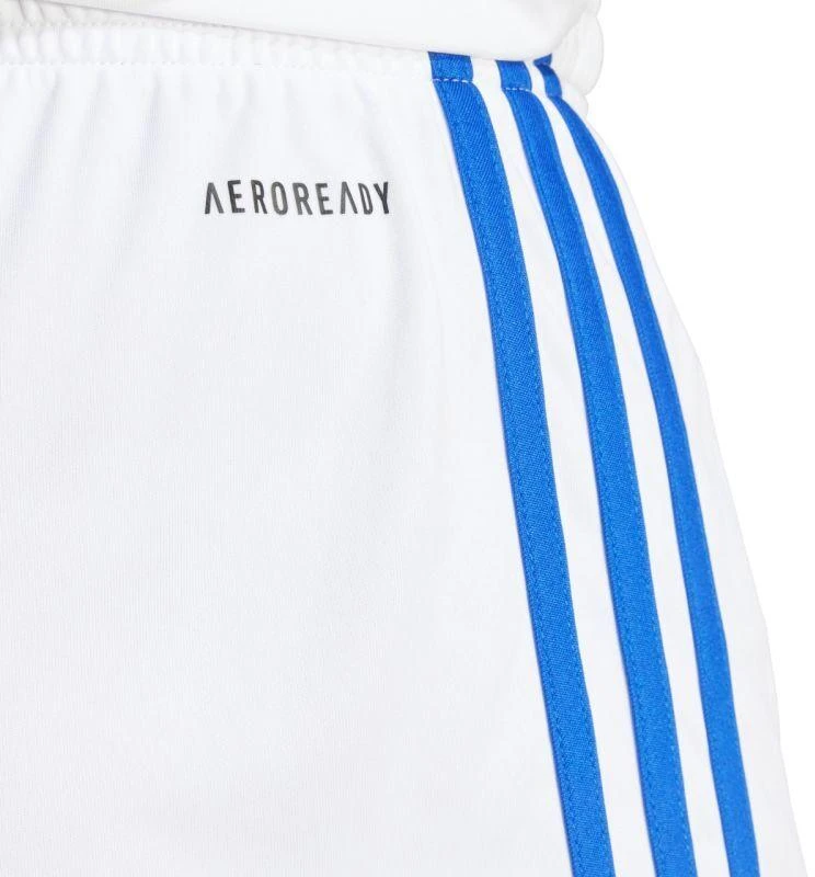 „adidas Squadra 25 M JH3409“ šortai