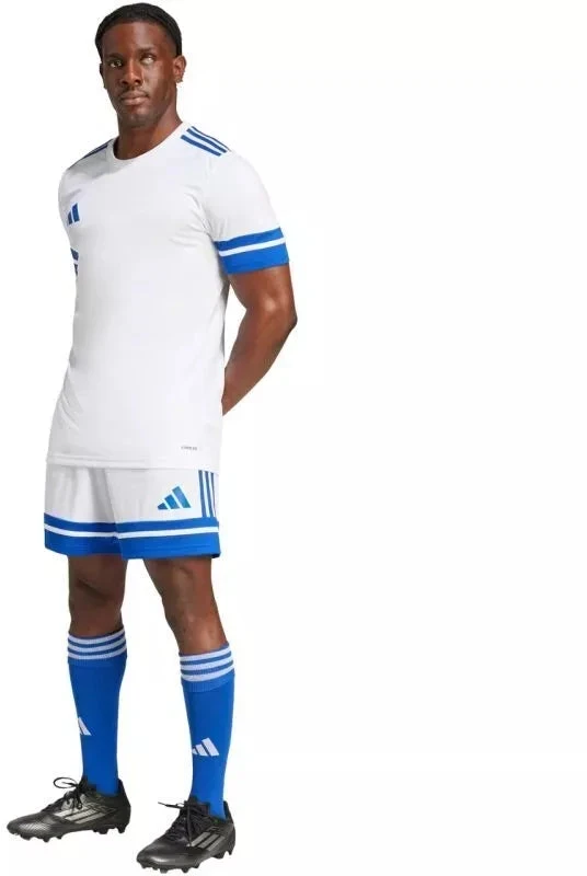 „adidas Squadra 25 M JH3409“ šortai