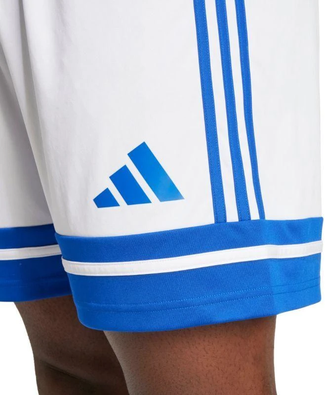 „adidas Squadra 25 M JH3409“ šortai