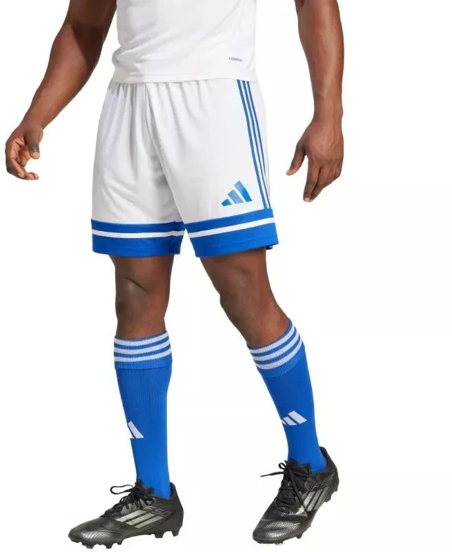 „adidas Squadra 25 M JH3409“ šortai