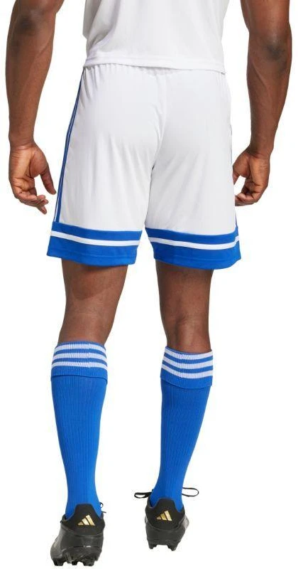 „adidas Squadra 25 M JH3409“ šortai