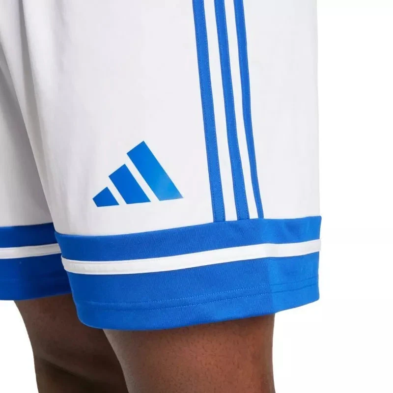 „adidas Squadra 25 M JH3409“ šortai