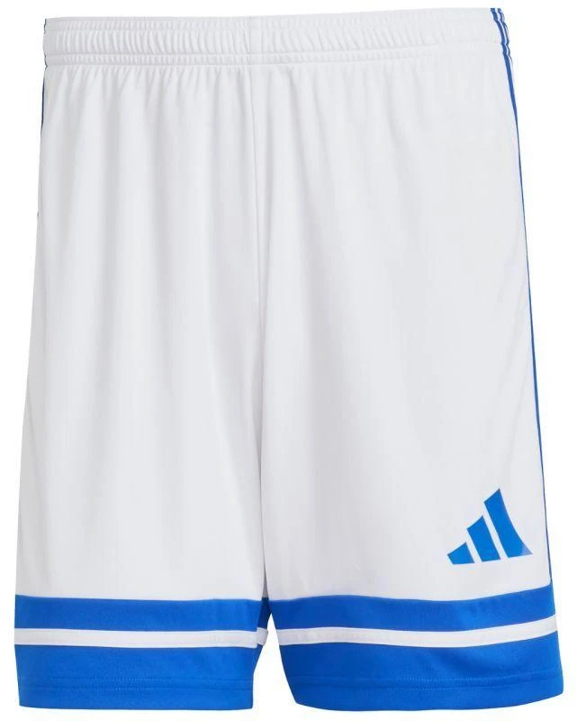 „adidas Squadra 25 M JH3409“ šortai