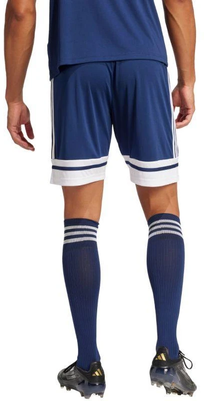 adidas Squadra 25 M JH3410 šortai