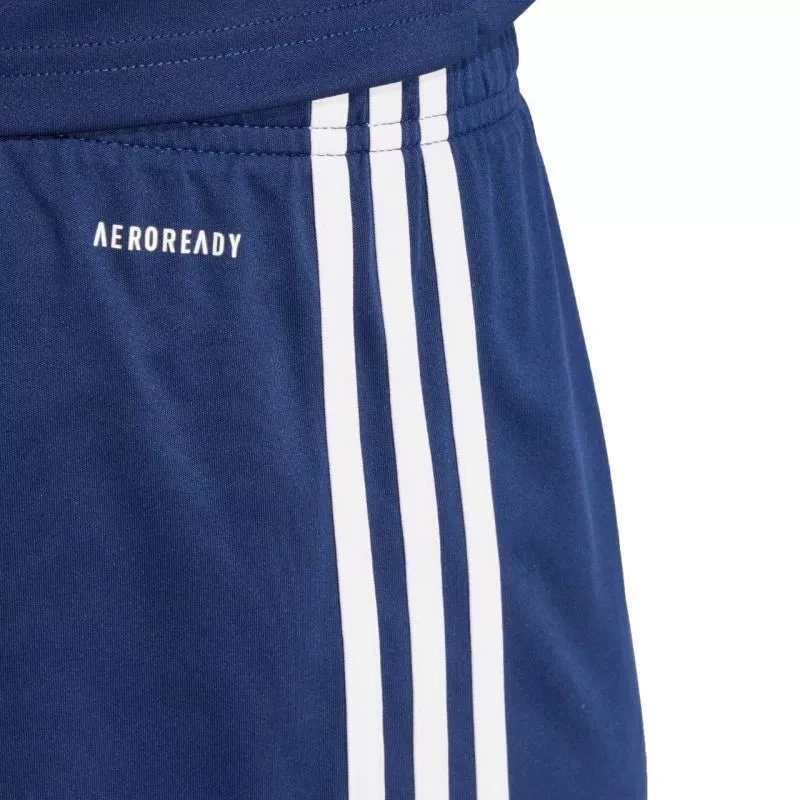 adidas Squadra 25 M JH3410 šortai