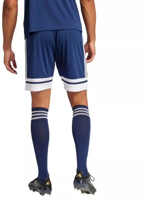 adidas Squadra 25 M JH3410 šortai