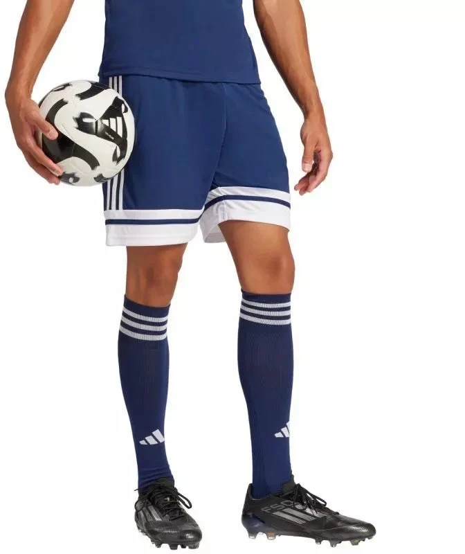 adidas Squadra 25 M JH3410 šortai