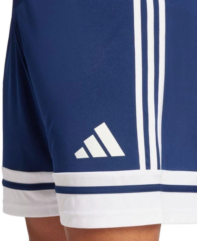 adidas Squadra 25 M JH3410 šortai