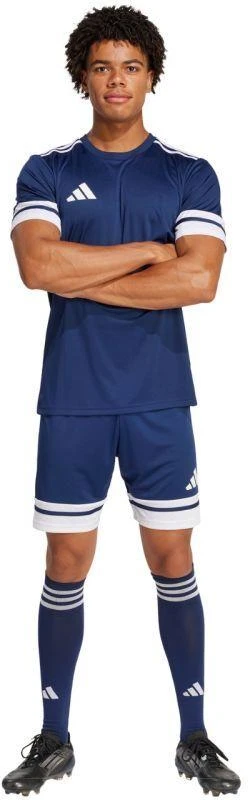 adidas Squadra 25 M JH3410 šortai