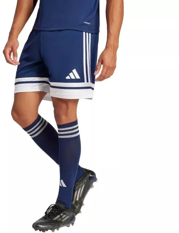 adidas Squadra 25 M JH3410 šortai