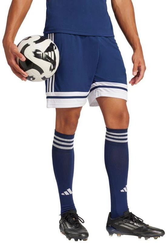 adidas Squadra 25 M JH3410 šortai
