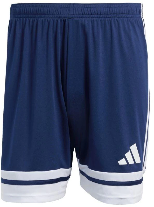 adidas Squadra 25 M JH3410 šortai