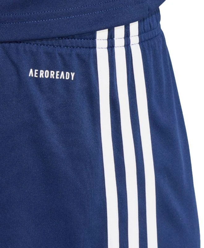adidas Squadra 25 M JH3410 šortai