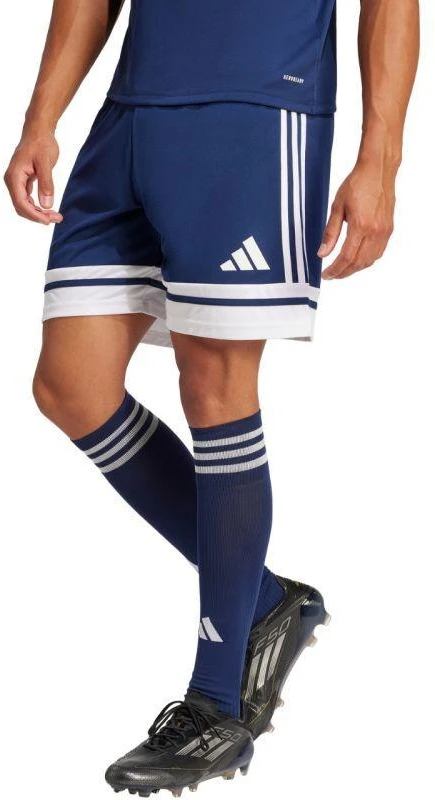 adidas Squadra 25 M JH3410 šortai
