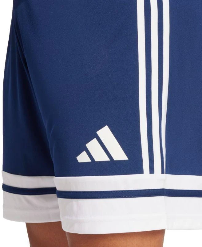 adidas Squadra 25 M JH3410 šortai