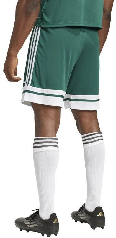 adidas Squadra 25 M JH3411 šortai