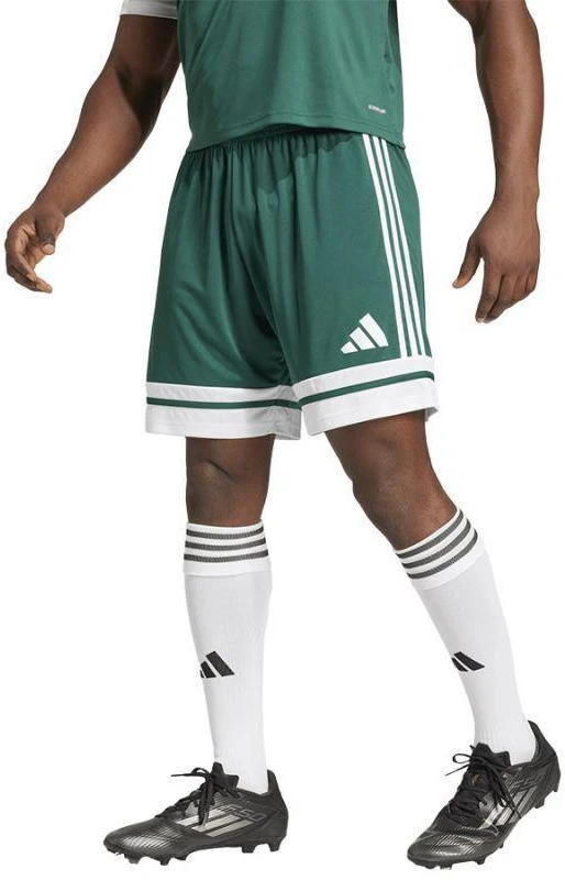 adidas Squadra 25 M JH3411 šortai