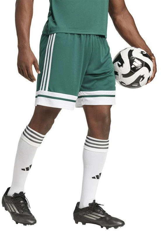 adidas Squadra 25 M JH3411 šortai