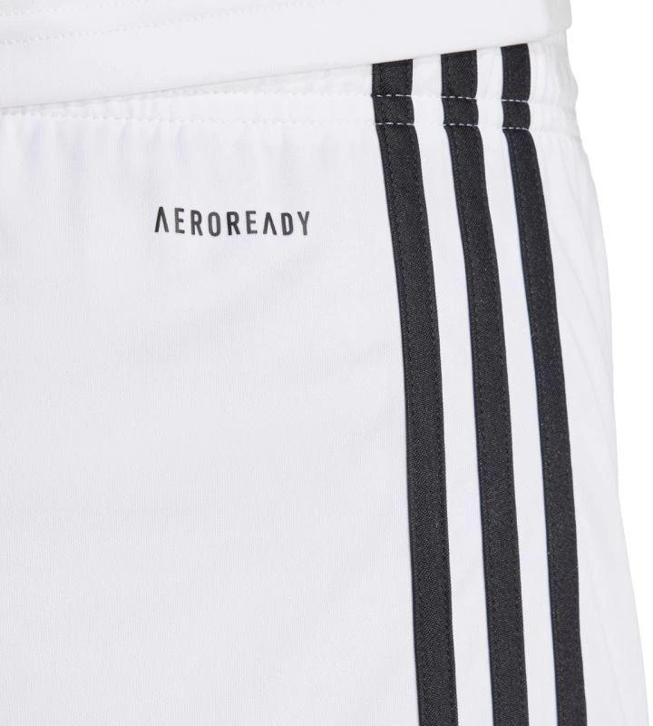 adidas Squadra 25 M JH3412 šortai