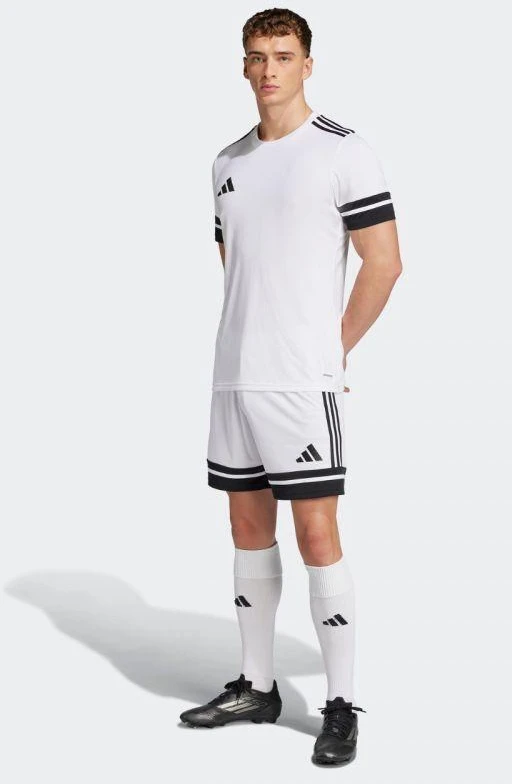 adidas Squadra 25 M JH3412 šortai