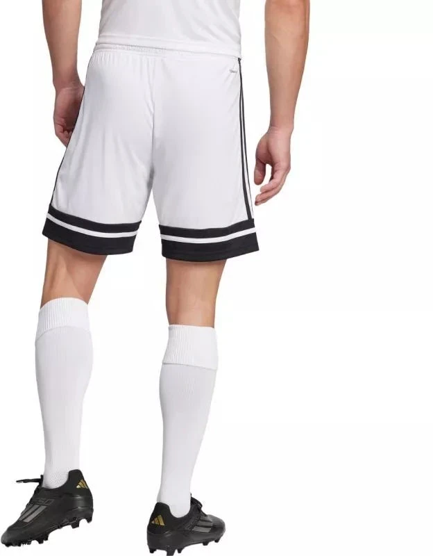 adidas Squadra 25 M JH3412 šortai