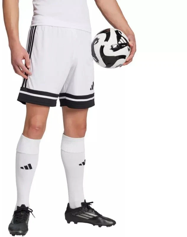 adidas Squadra 25 M JH3412 šortai