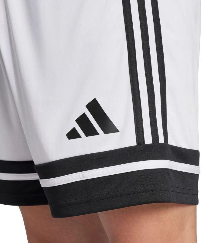 adidas Squadra 25 M JH3412 šortai