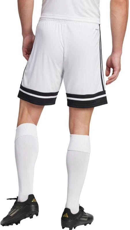 adidas Squadra 25 M JH3412 šortai