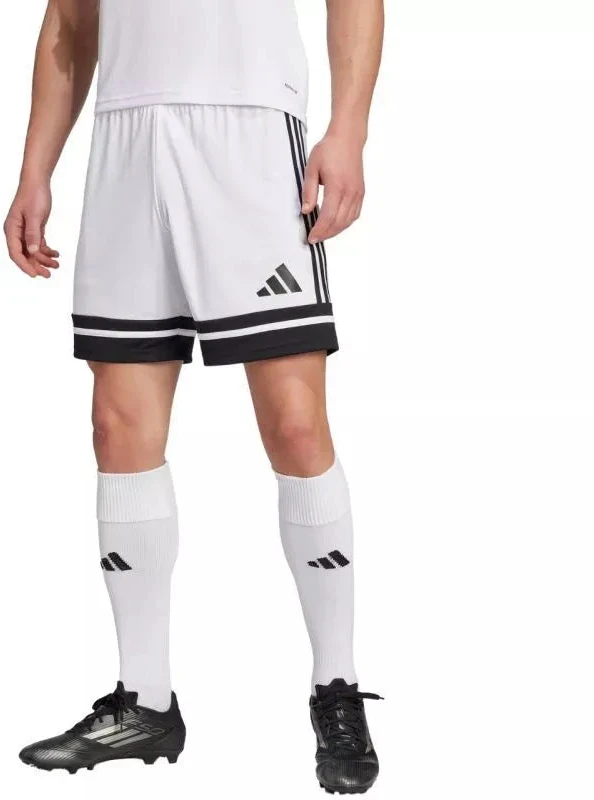 adidas Squadra 25 M JH3412 šortai