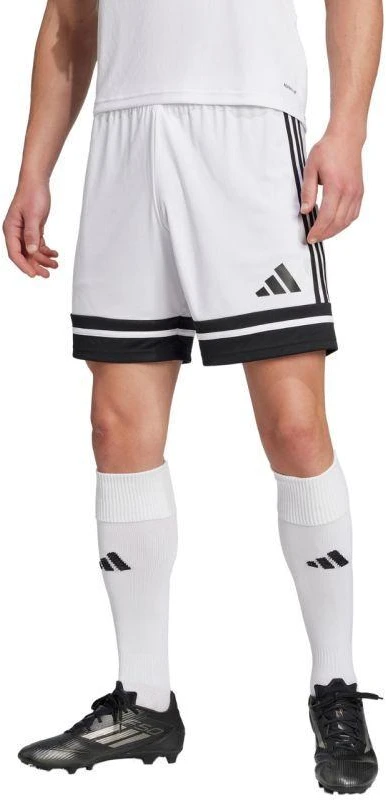 adidas Squadra 25 M JH3412 šortai