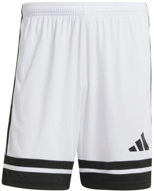 adidas Squadra 25 M JH3412 šortai