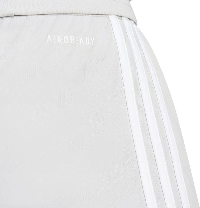adidas Squadra 25 M JH3413 šortai